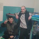  Tolik, , 45  -  24  2015    