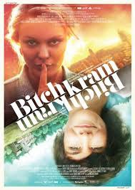   / Bitchkram (2012).: 2012: :    :  , ...