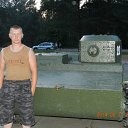 ���� �����, ������, 40 ��� - ��������� 28 ������� 2014 � ������ ���� ����������