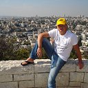  Alex, , 52  -  5  2015    