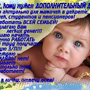 ���� ���������, ���, 65 ��� - ��������� 15 ������� 2015 � ������ ������ ��������