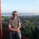 , 50 , 