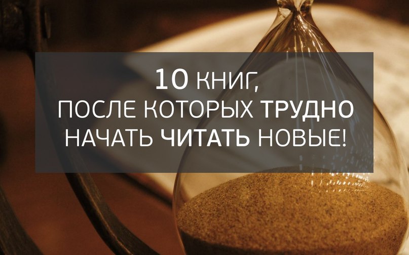 10 ,      ! 1.    