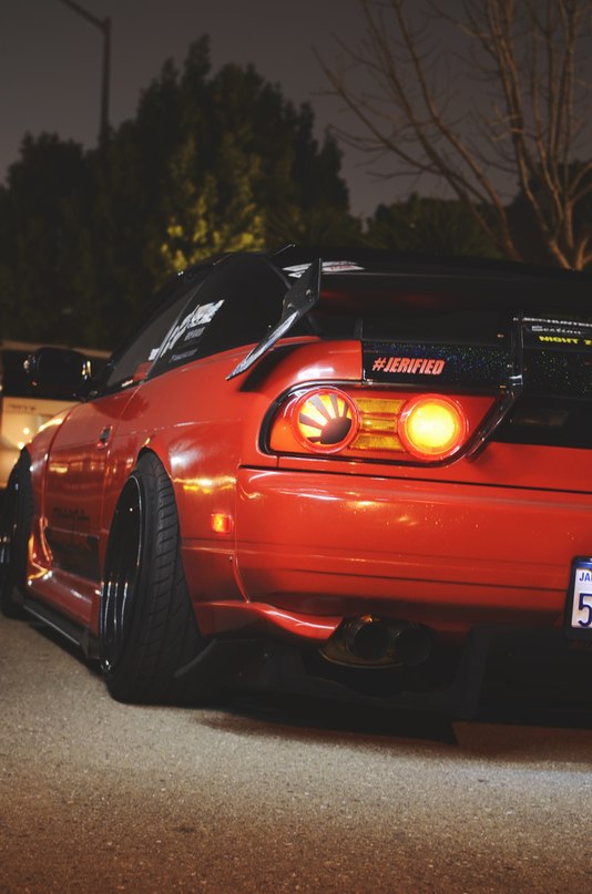 I Love Cars - 3  2015  12:03