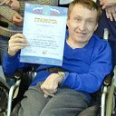 ���� �����, �����, 54 ���� - ��������� 1 ������ 2015 � ������ ���� ����������