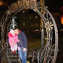 ���� �����, ������ - ��������� 3 ������ 2015 � ������ ����������
