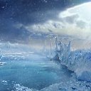 ���� �����, ������ - ��������� 11 ������ 2015 � ������ ������ ��������