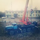 ���� Maxsim, ������ �����, 41 ��� - ��������� 28 ������� 2014 � ������ ���� ����������