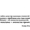  Sergey,  -  20  2015    