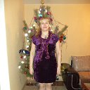 ���� Elena, ��������� - ��������� 1 ������ 2015 � ������ ���� ����������