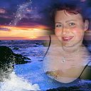 ���� ������, �������� - ��������� 26 ����� 2015 � ������ ���� ����������