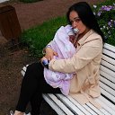 ���� Polina, ������, 39 ��� - ��������� 25 ������� 2015 � ������ ���� ����������