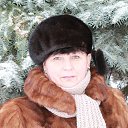 ���� ������� �, ������� - ��������� 5 ������ 2015