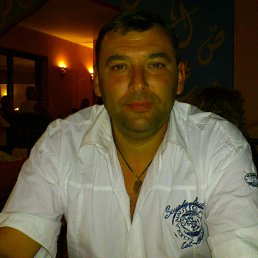 Sergej, , 53  -  14  2014