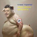 ���� ������ -������ ���������, ���������, 62 ���� - ��������� 24 ������� 2015 � ������ ������ ��������