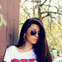 ���� Valery, ��������� - ��������� 20 ������� 2014 � ������ ���� ����������
