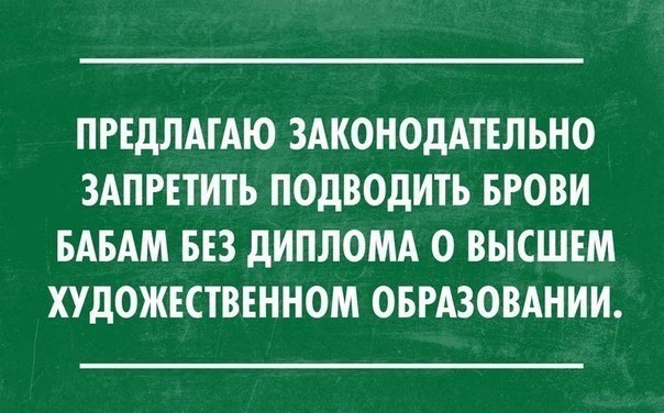 )))