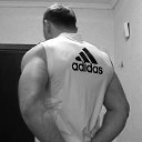 Alexey, , 42  -  14  2015    