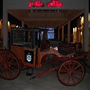 ���� Jakob, ���������, 74 ���� - ��������� 23 ������� 2014 � ������ ������ ��������