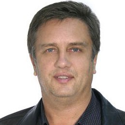 �����, ���������