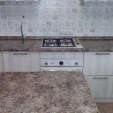 ���� �e����, �������, 60 ��� - ��������� 1 ����� 2015 � ������ ������� �� ������...���� ������������ 7...10 ��. ���ɻ