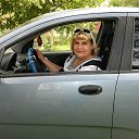���� �������, ������, 52 ���� - ��������� 29 ����� 2015 � ������ ���� ����������