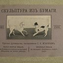 ����� ������� ��� ������ � �����! ���� � �����,��� ���� ��� �������� ����! ��� �������,�����������,��Ĩ���� �������,����� �������� �� ���� ������ � ��������,������ Ũ ����������! ���� ������,������ ��� ���,��������,��� ����� � ��!) � ���������,����. P.S. � ����������� �������,�� �����,���������,���� �������,��� Ũ ����� � ��� ����� ������ �� ����!!! �� ������� ������ ��������