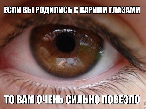    :D - 15  2015  14:04