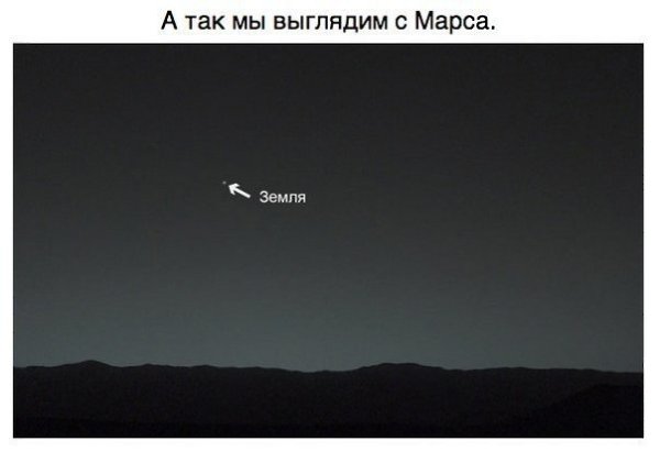 Wow - 30  2015  04:02 - 8