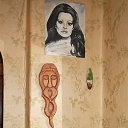 ���� �������, ��������, 43 ���� - ��������� 15 ������ 2015 � ������ ���� ����������