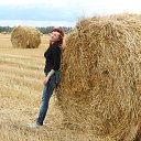 ���� �������, ����������, 39 ��� - ��������� 9 ����� 2015 � ������ �#����������