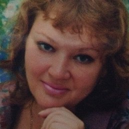 ��������, ���������, 54 ����