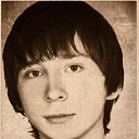 ���� �����, ������ ��������, 33 ���� - ��������� 22 ������ 2015 � ������ ���� ����������