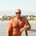 ���� �������, ��������� - ��������� 28 ������ 2015 � ������ ���� ����������