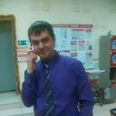 ���� ������, ��������� - ��������� 27 ������� 2014 � ������ ���� ����������