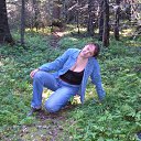 ���� Olga, �����-�������� - ��������� 31 ������ 2015 � ������ ���� ����������
