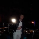 ���� ����, ������������, 44 ���� - ��������� 5 ������ 2015 � ������ ���� ����������