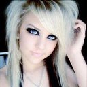 ���� ������, ������, 39 ��� - ��������� 29 ������� 2014 � ������ ���� ����������