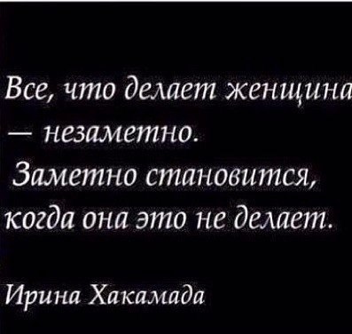   - 22  2015  23:56