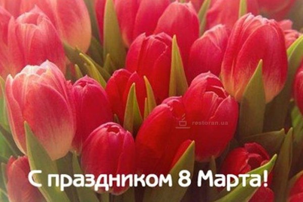 ����� - 8 ����� 2015 � 00:47