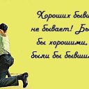  ,  -  9  2015    