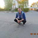 ���� �������, ������, 41 ��� - ��������� 3 ������ 2015 � ������ ���� ����������