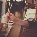 � �������� ���� ����... �� ������� ���� ����������