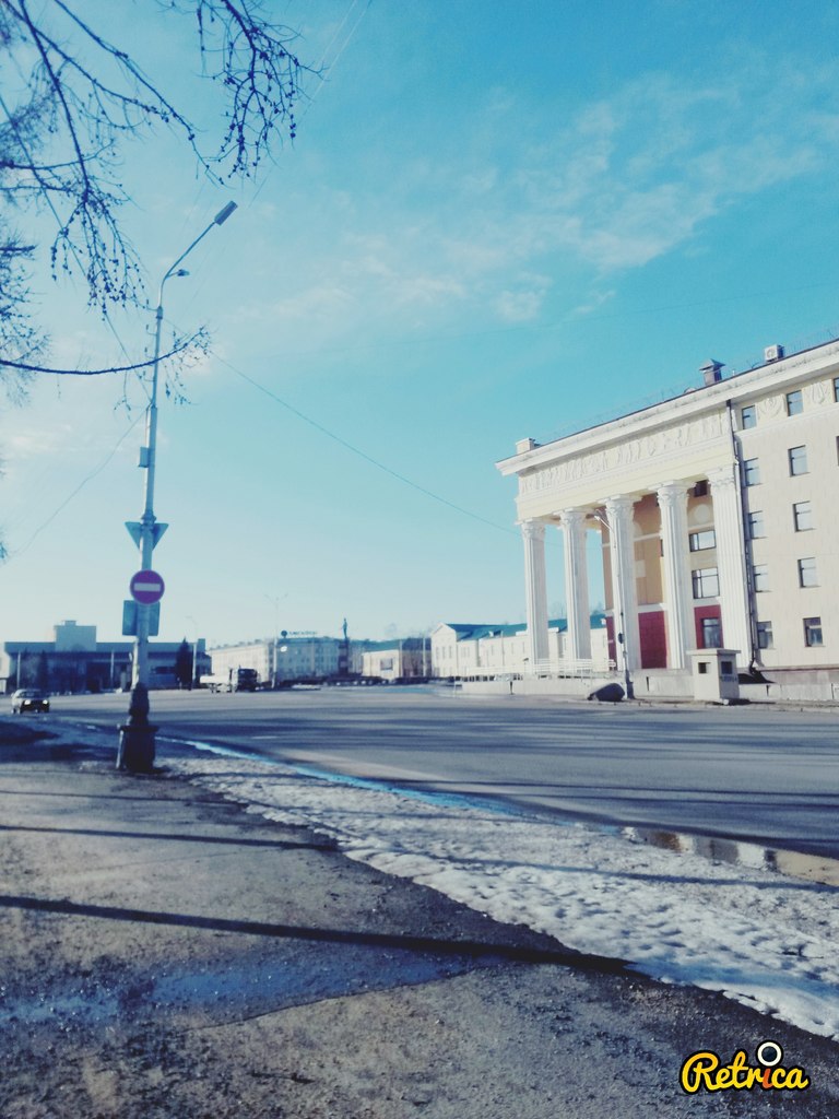 )) - 2
