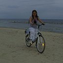 ���� �������� ��������, ������, 44 ���� - ��������� 20 ������ 2015 � ������ ���� ����������