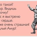 ���� ���������, ������ - ��������� 20 ������� 2014 � ������ ������ ��������