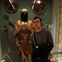 ���� ������, ������, 35 ��� - ��������� 14 ������ 2015 � ������ �:-)�