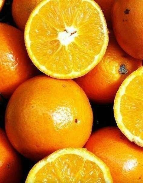 ,   !