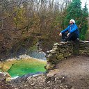 ���� �������, ��������, 51 ��� - ��������� 2 ����� 2015 � ������ ��.����������� . ������� ����� ! 1 �����