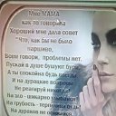 ���� ������, �����-���������, 63 ���� - ��������� 15 ������ 2015 � ������ ������ ��������